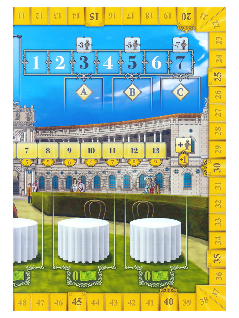 1c-hotel-austria-tableros3-pdf