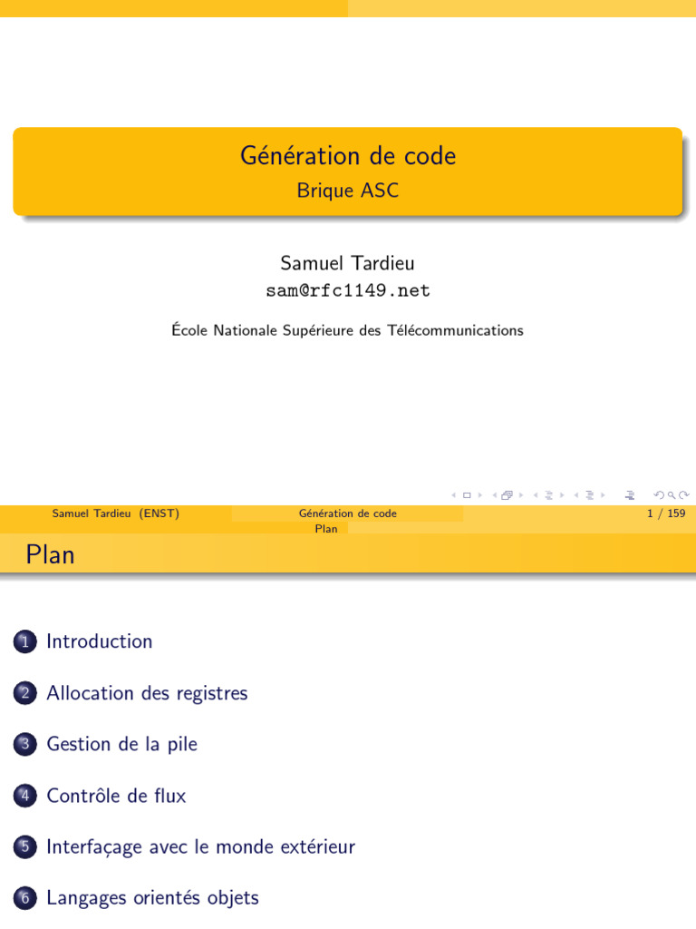 Generation | PDF