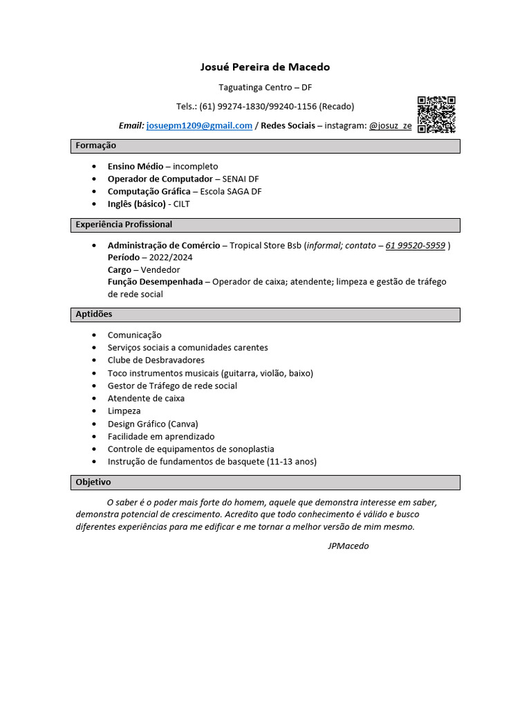 curriculum-pdf