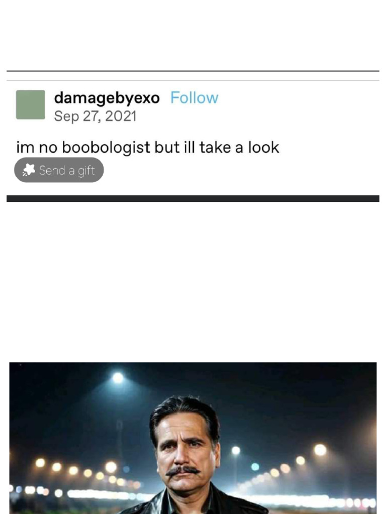 BBBBBBB | PDF