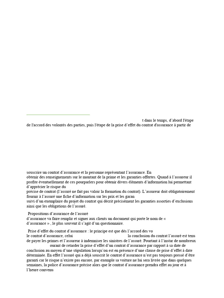 pr-el-messari-part-1-pdf
