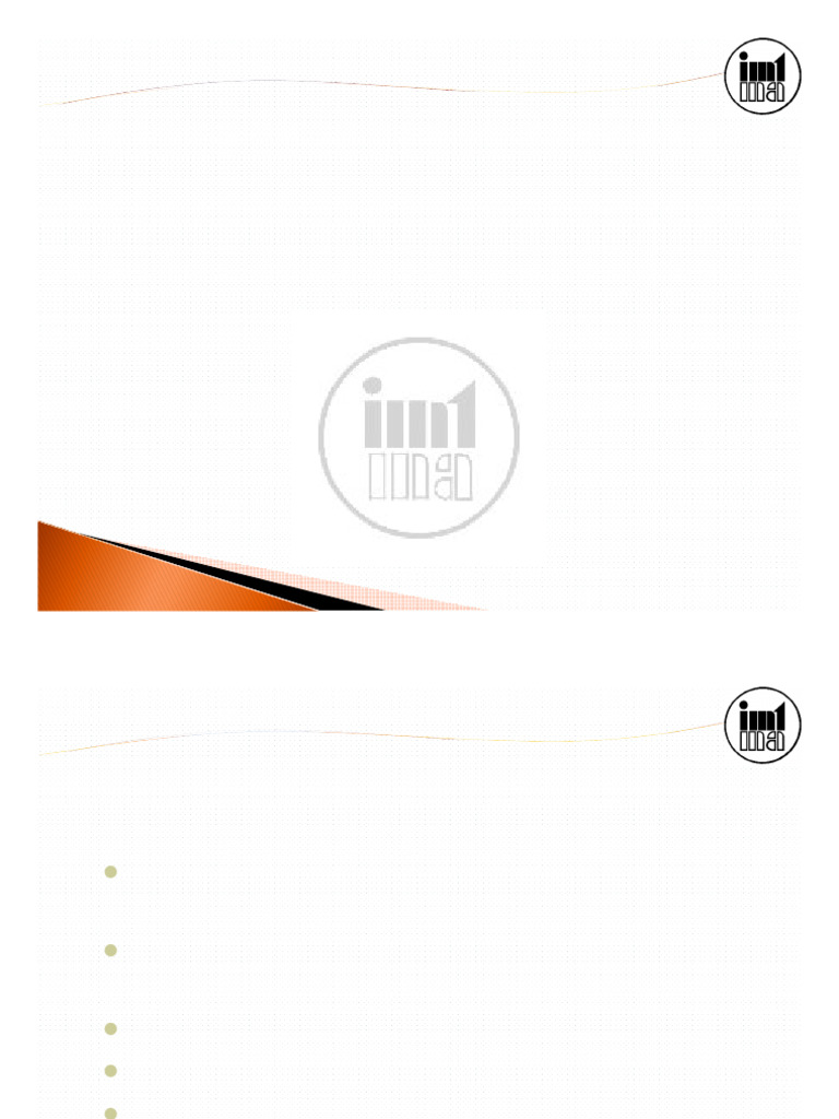 GDT Day1 Course Material PDF