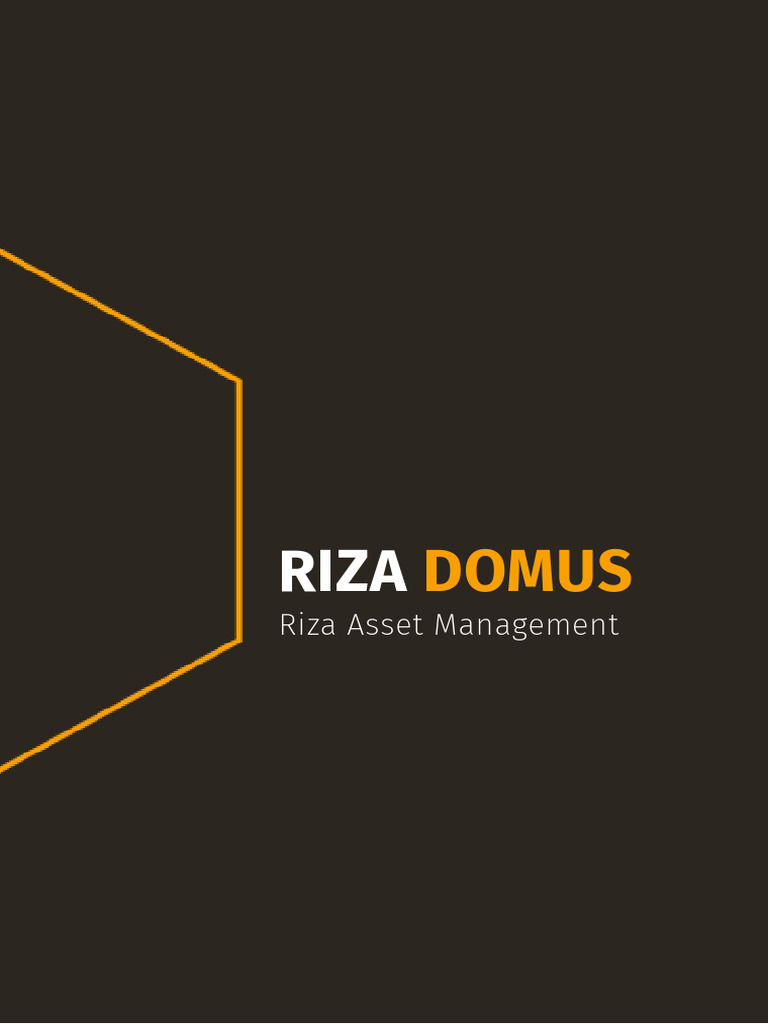 Riza Ri 2 | PDF