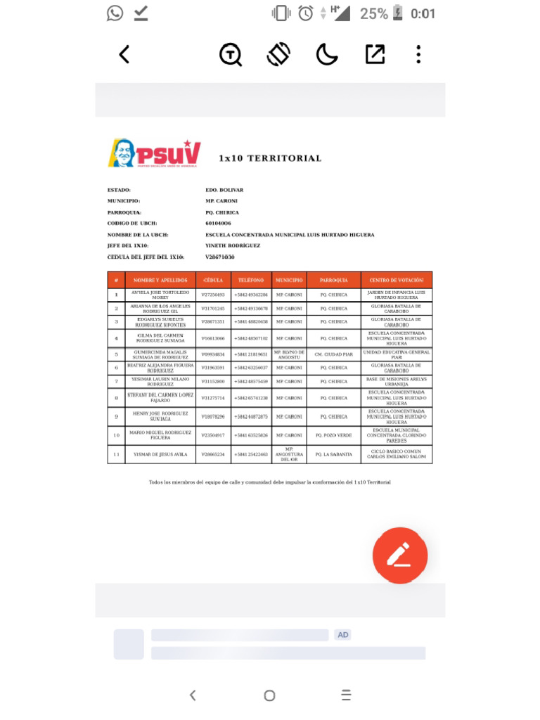D2 | PDF