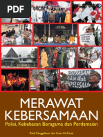 Download Merawat Kebersamaan by MUHAMMAD RAMLI SN76895420 doc pdf