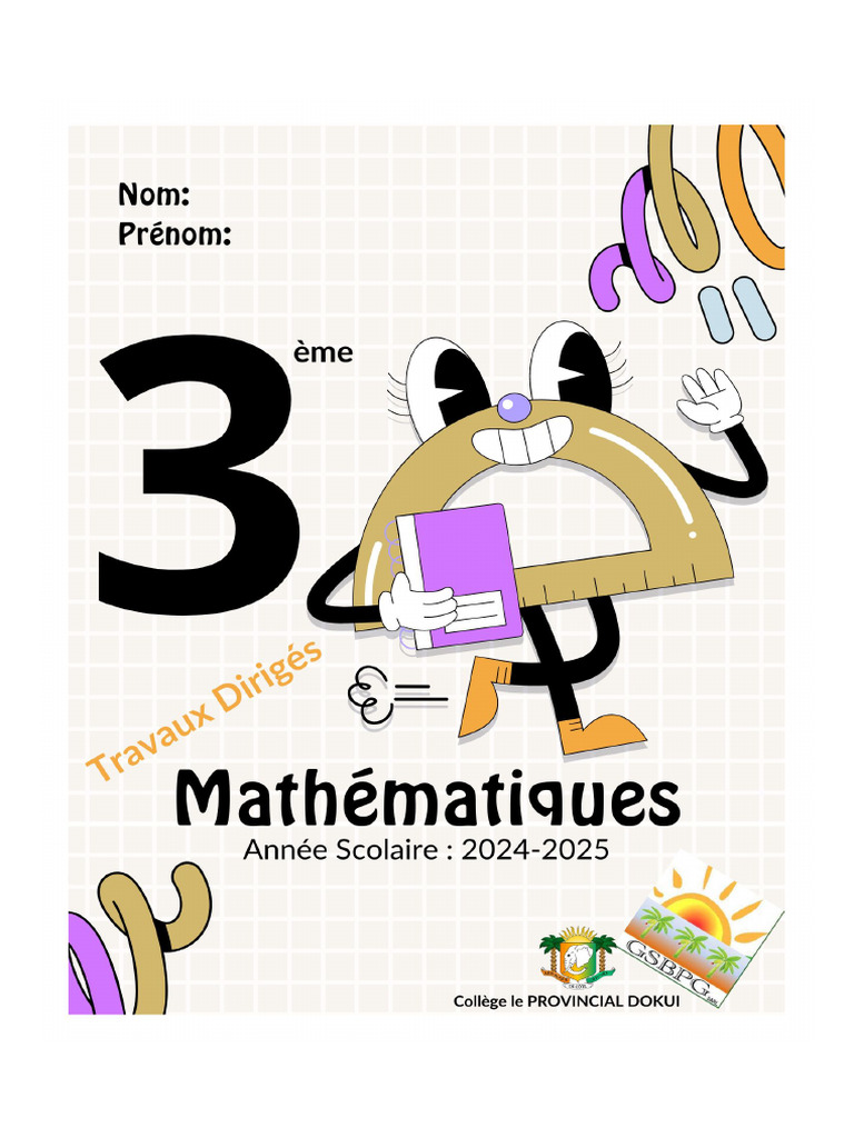 pages-de-garde-maths-coll-ge-3-me-pdf-triangle-math-matiques