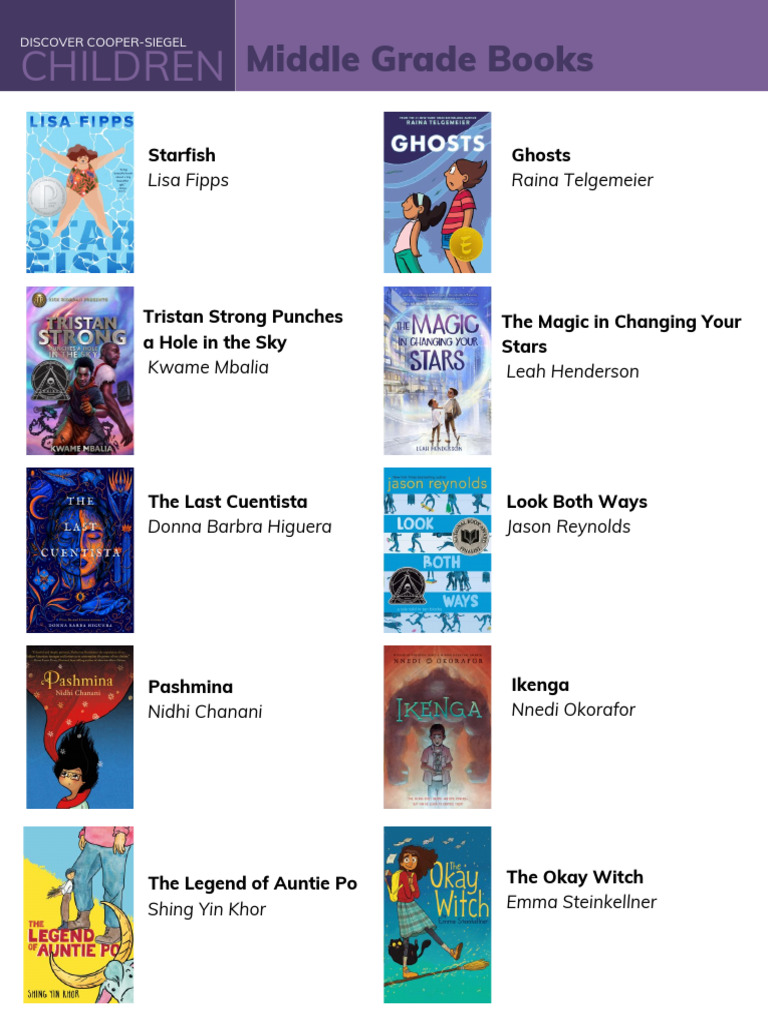 2023-cooper-siegel-middle-grade-book-list-pdf