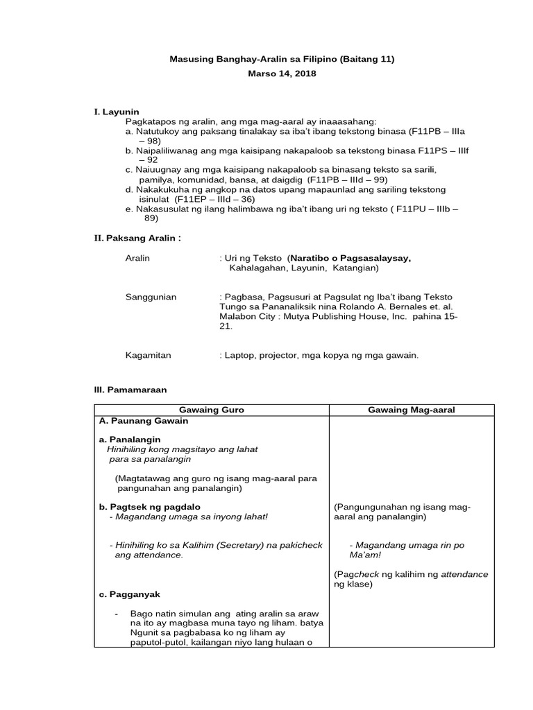 Demo Ranking 2 | PDF