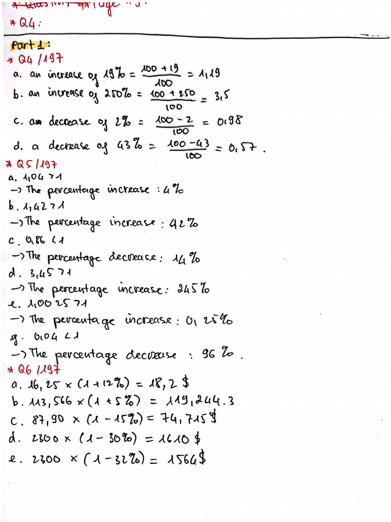 Gr05-Homework 2 | PDF