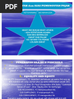 Download DASAR FALSAFAH PAJAK by Nabilla Desyalika Putri SN76897233 doc pdf