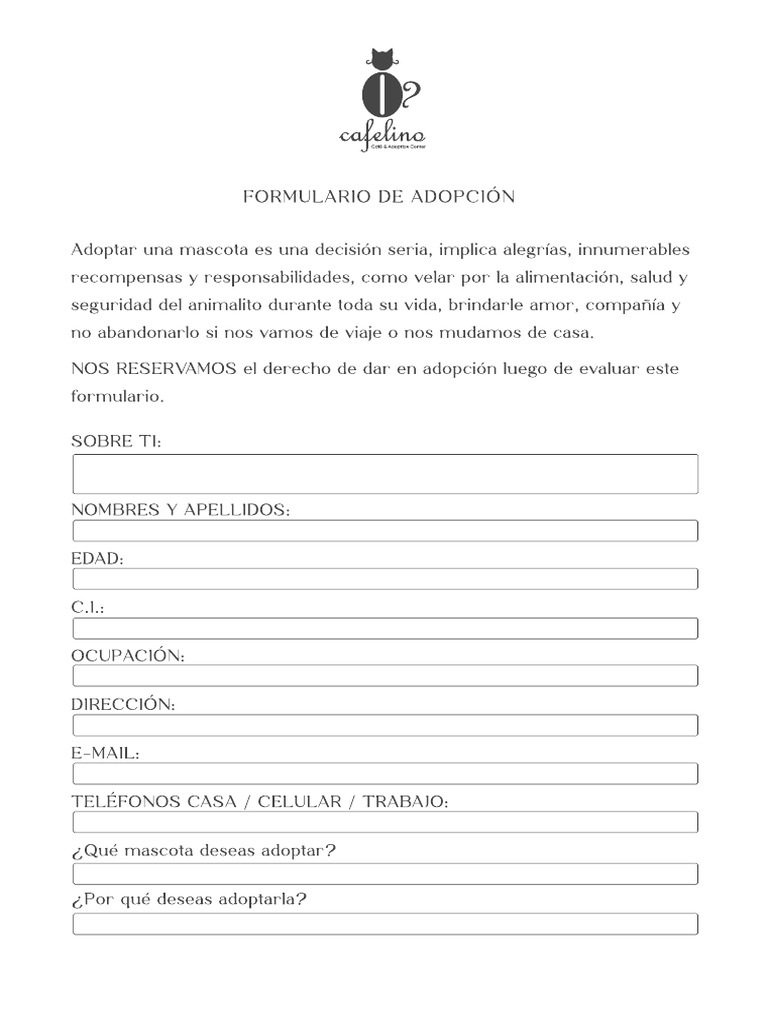 formulario-de-adopcion-pdf