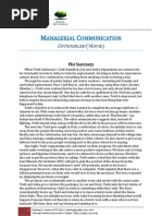 Download Managerial Communication in Outsourced Movie by Starling Hunter SN76897595 doc pdf