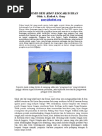 Download Wawancara Dengan Pengemis by api-25886356 SN7689769 doc pdf