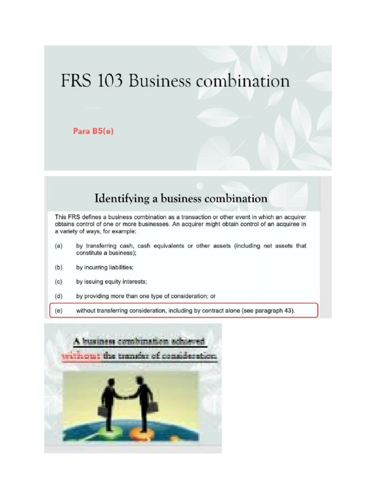 103 | PDF