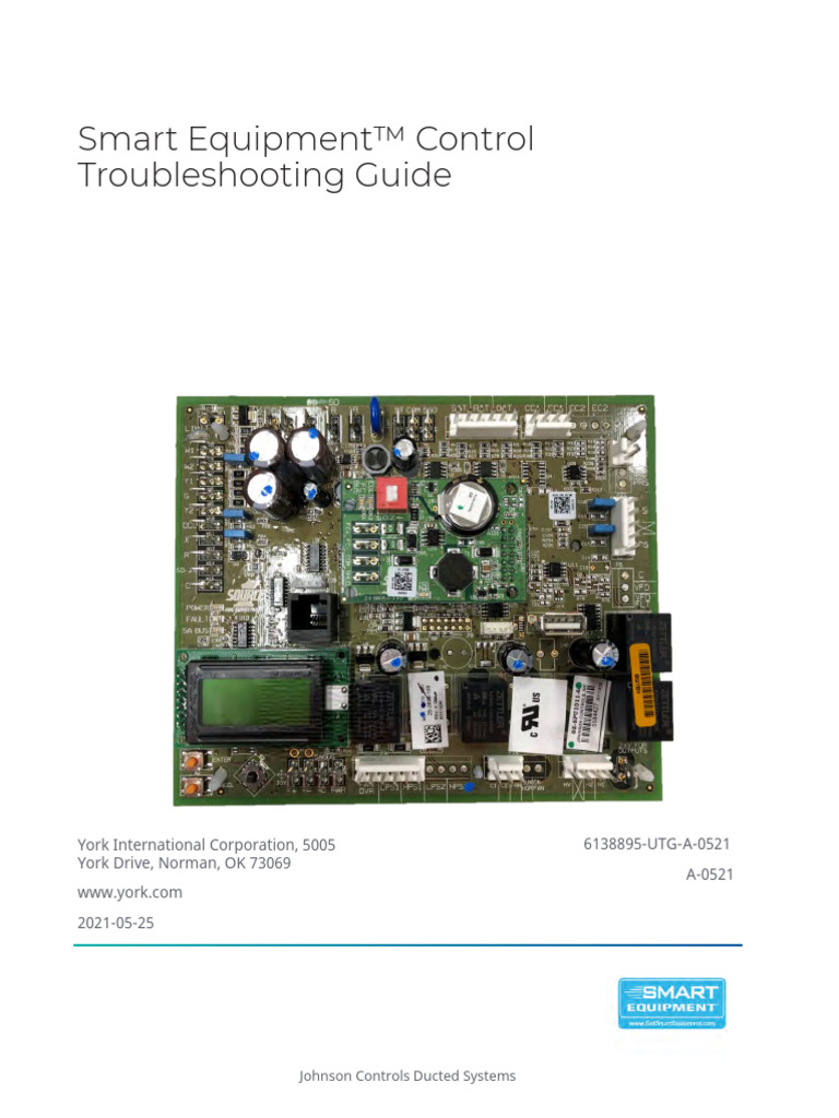 When to call a pro and warranty tips