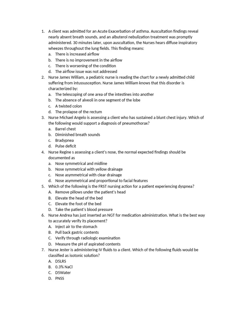 comprehensive-exam-pdf