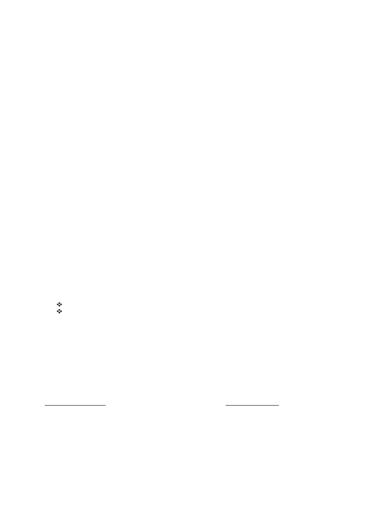 Jenis Jenis Hand Tools Pdf