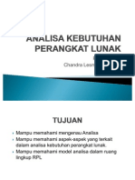 Pertemuan 4