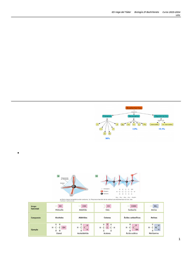 Apuntes UD1 | PDF