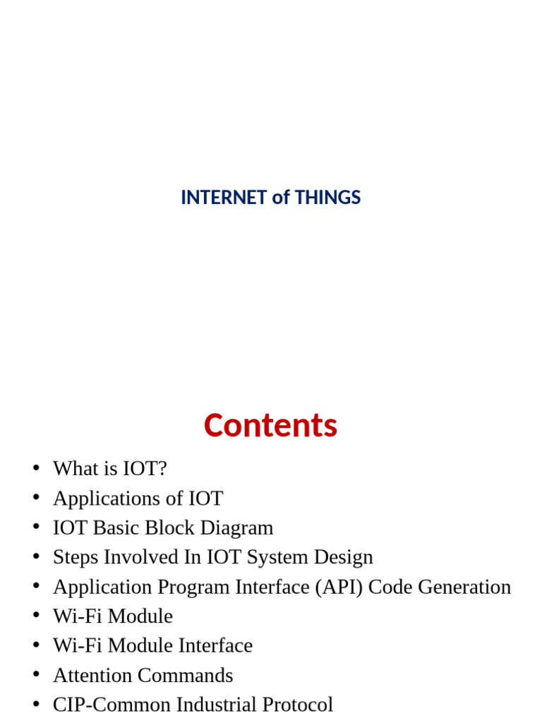 Iot Design Using Aurdina | PDF | Internet Of Things | Touchscreen