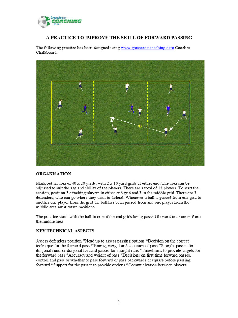 fwd-passing-game-pdf