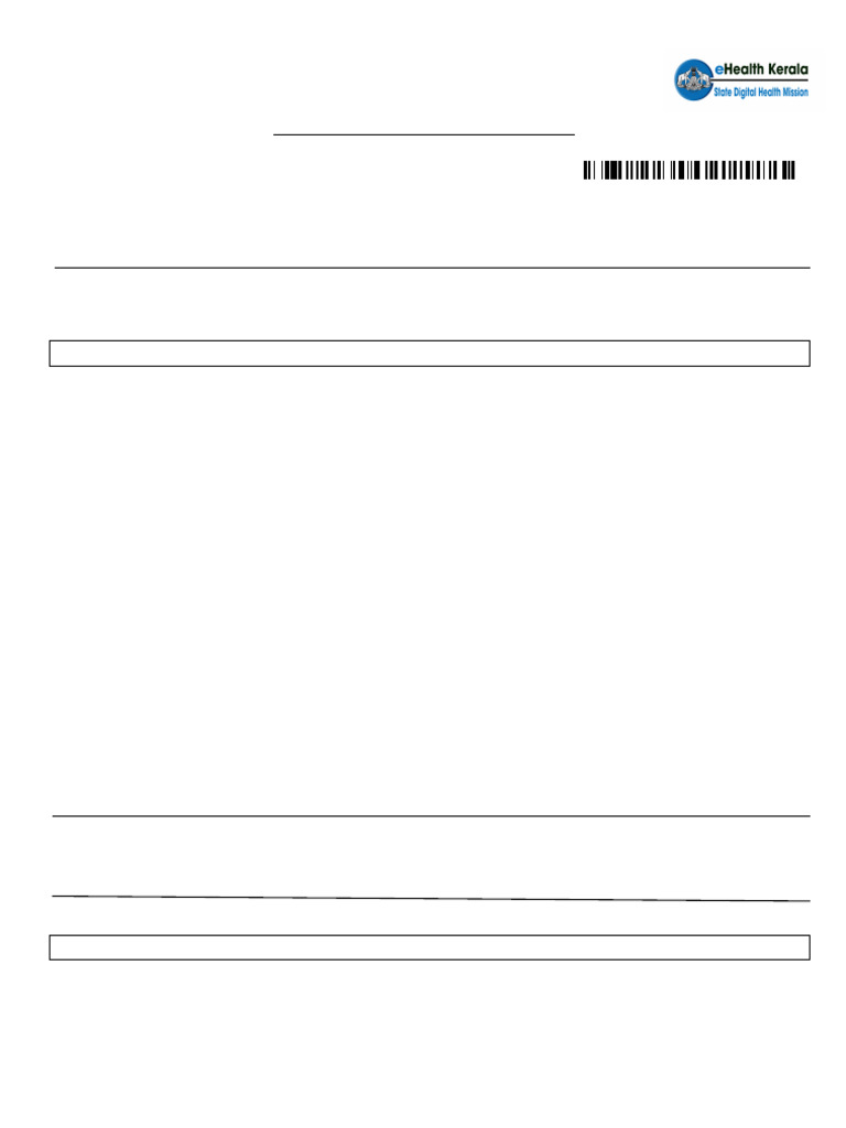 Report 4 | PDF