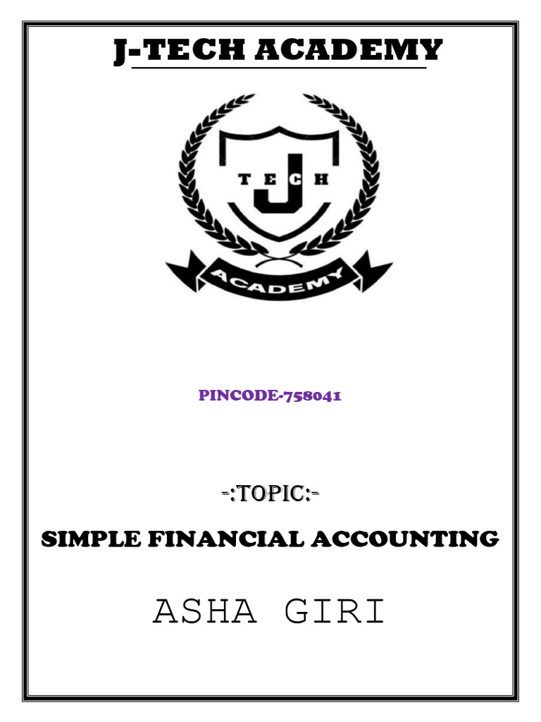 Project 1 | PDF