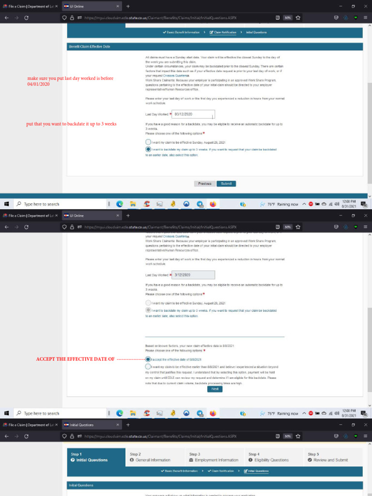 APPLYING TO COLORADO STATE visual data 3