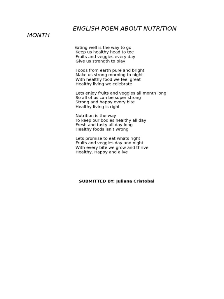 english-poem-about-nutrition-month-pdf