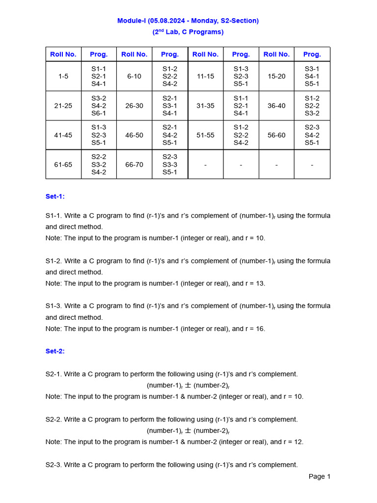 Dds Lab 2 | PDF