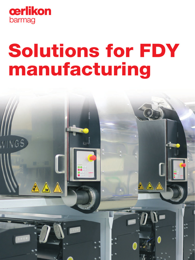 BERING PDF / FDY