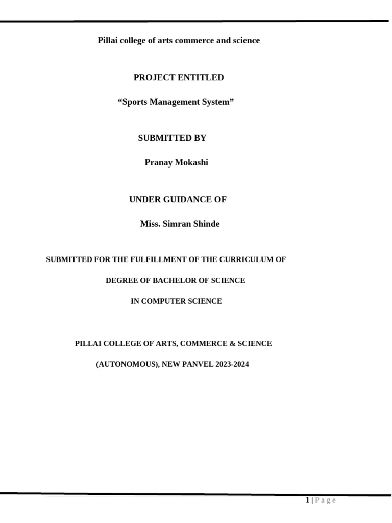 5316 Mini Project 1 | PDF