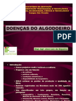 ALGODOENÇAS [Modo de Compatibilidade]