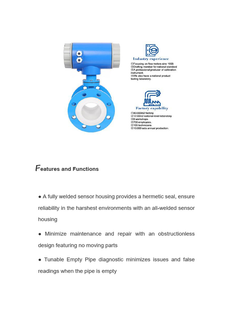Convetor | PDF