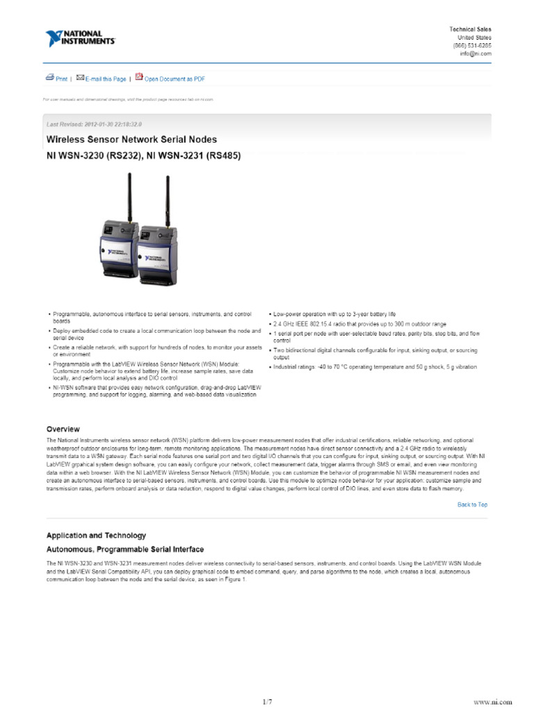 RS232 PDF, RS232 Descripción Electrónicos, RS232 Datasheet, RS232 View ...