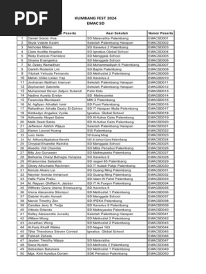 Juda yosh qizlar ishtirokidagi Osiyo porno filmlari