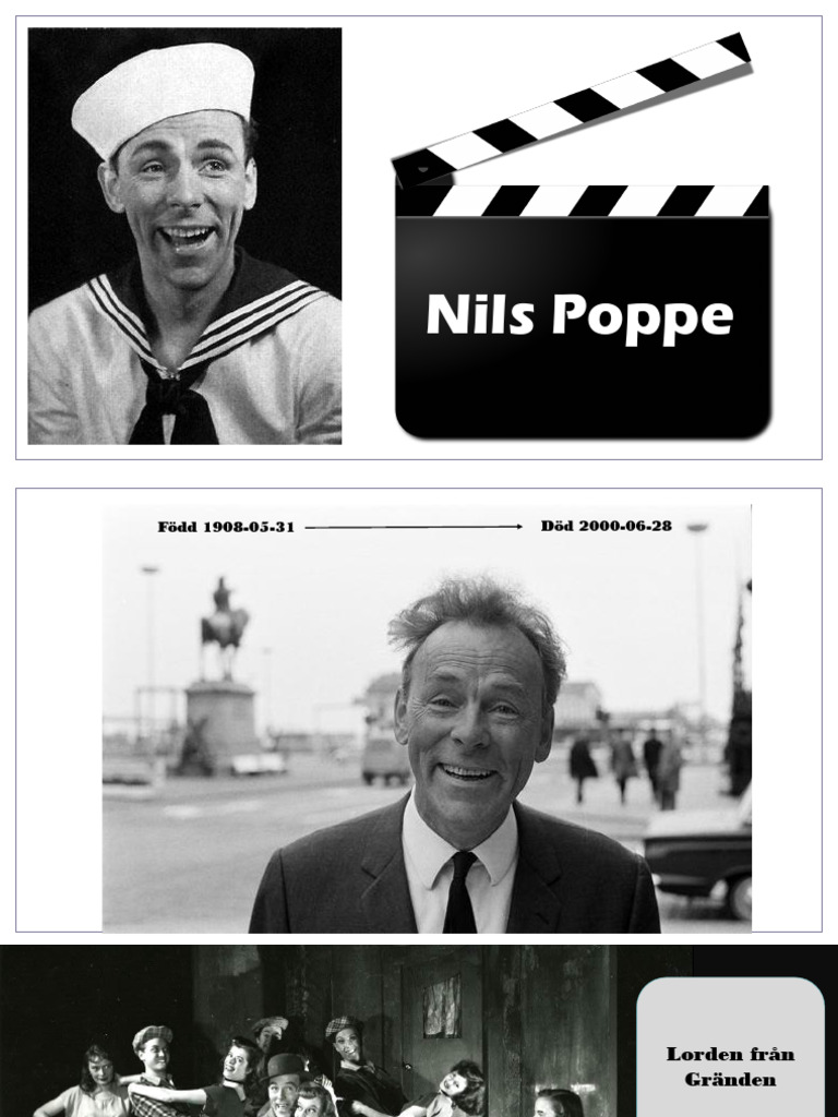 nils-poppe-pdf