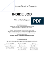 insidejob_presskit