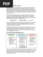 Download Egan Overview of Model Handout by Natasha Mtombeni SN76904101 doc pdf