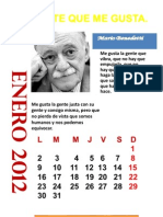 Calendario_2012