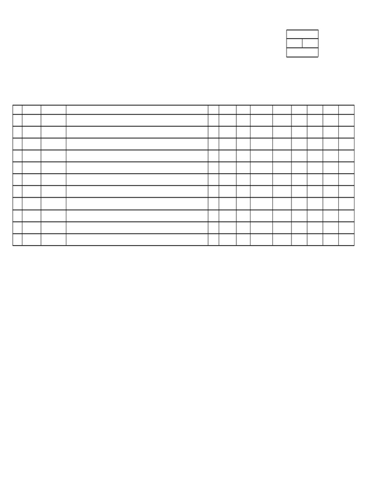 028 Result Btech Ece 3RD Sem Jan 2023 | PDF | Electronics | Computer ...