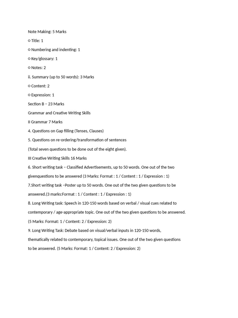 Making Pdf Uneditable Definition
