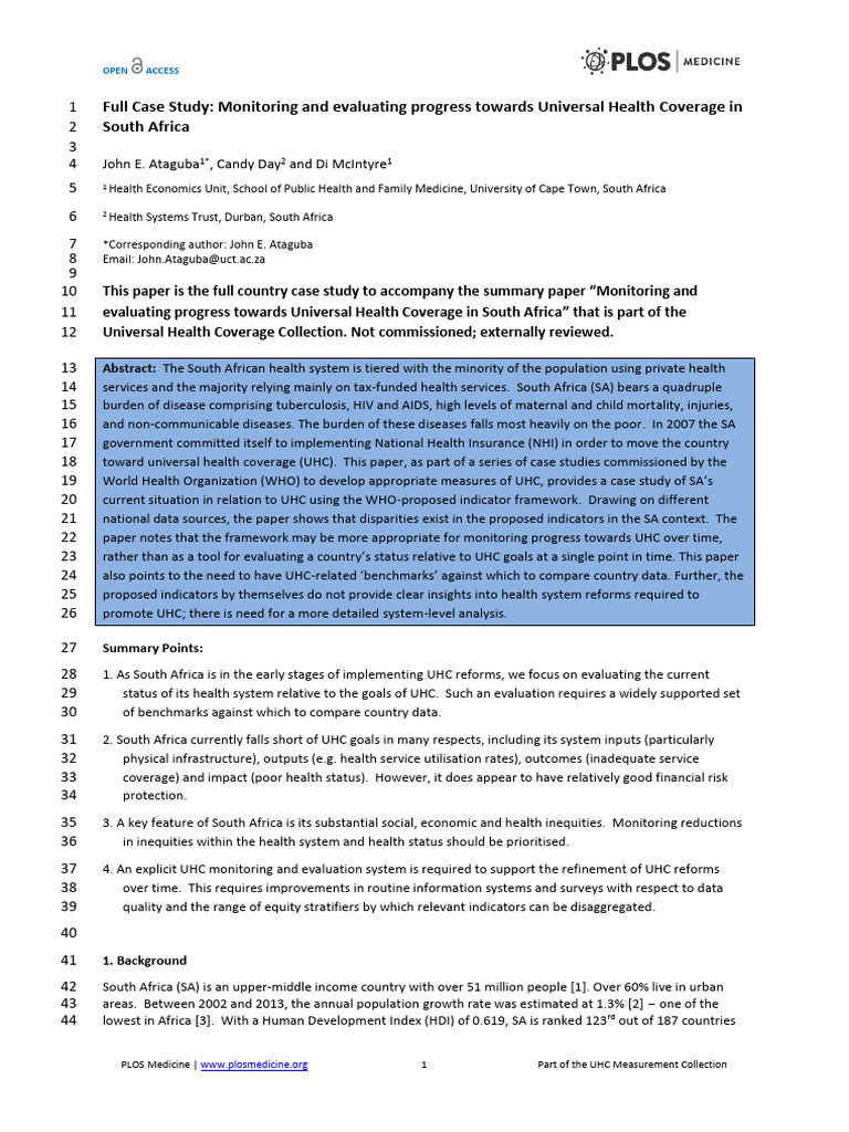 Text S1 | PDF