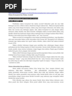 Download Makna Konseptual Dan Makna Asosiatif by Saidatun Nafisah SN76904352 doc pdf