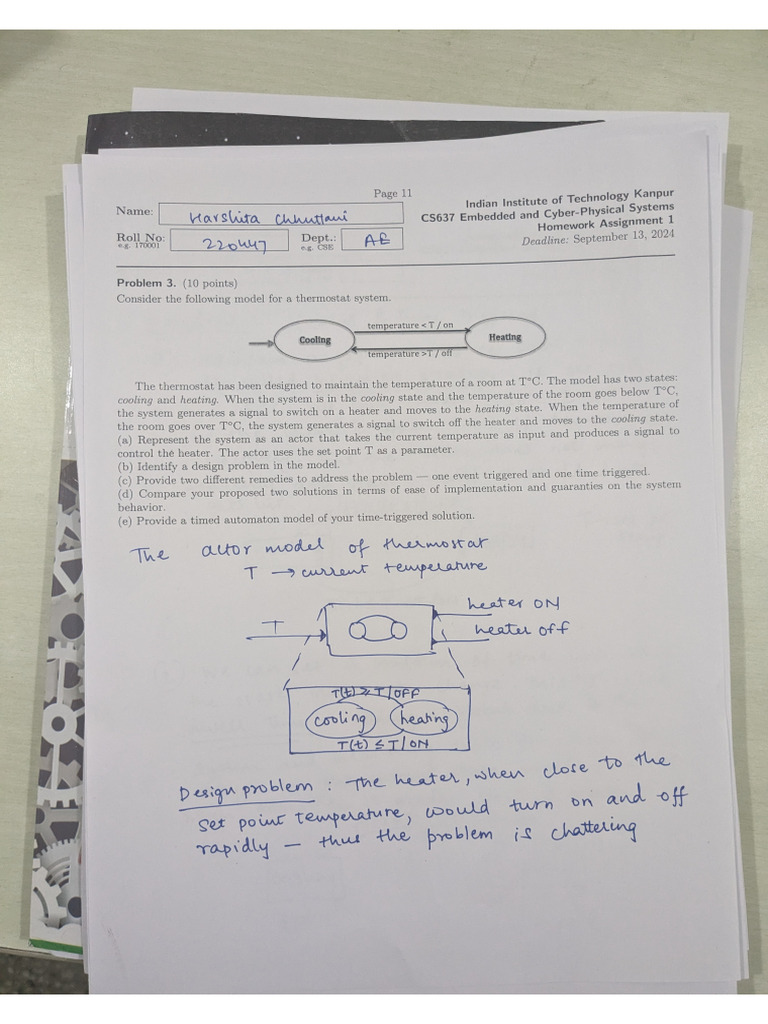 Cs 637 | PDF