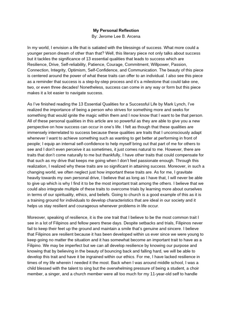 Christian Education (1) PDF