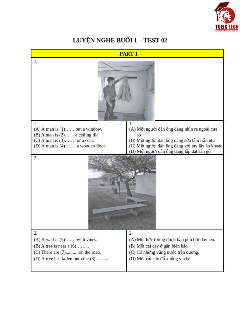 Test 02 | PDF