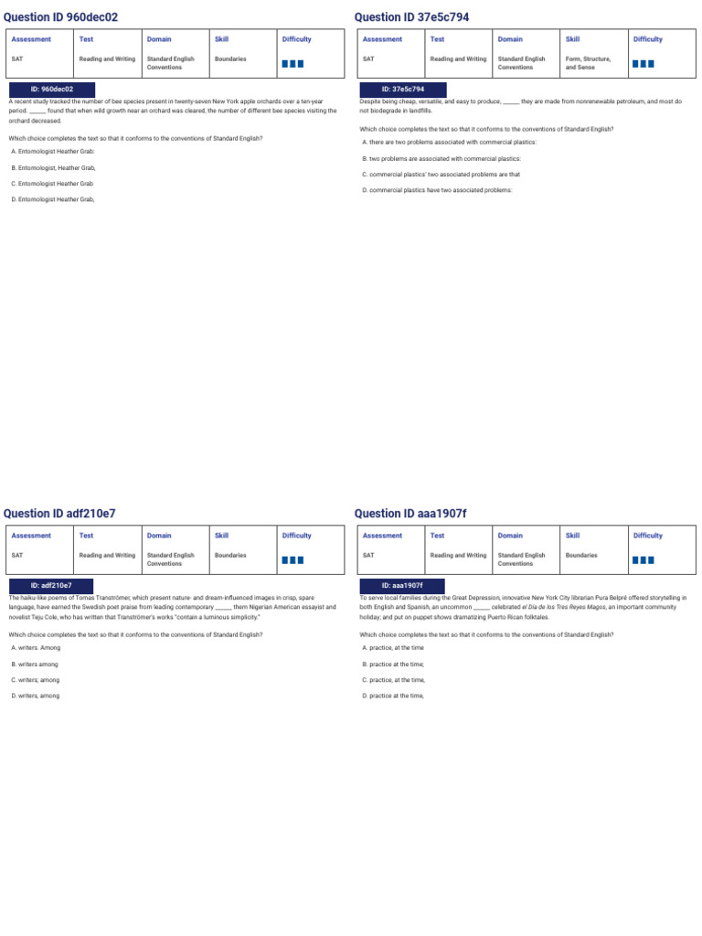 Day 1 WWW | PDF