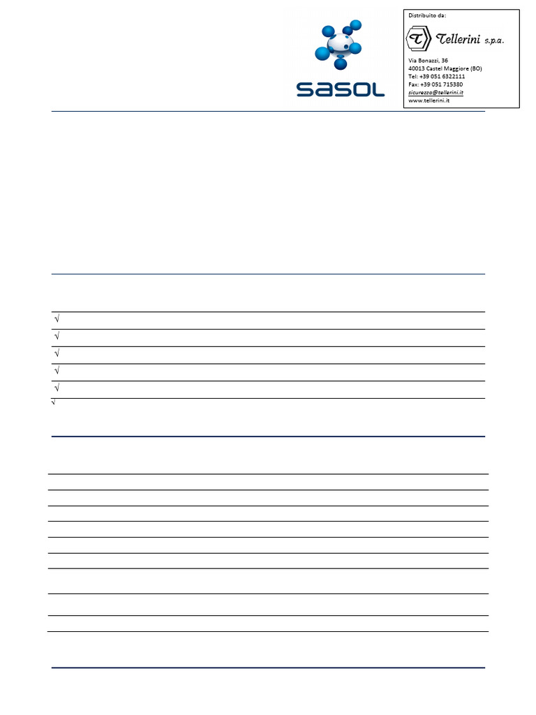 Marlipal 31-90 March 2019 | PDF
