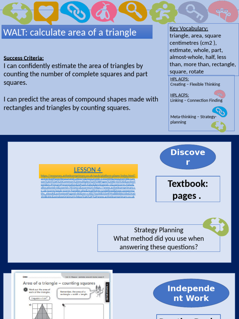 Unit 11 Lesson 4 Pdf